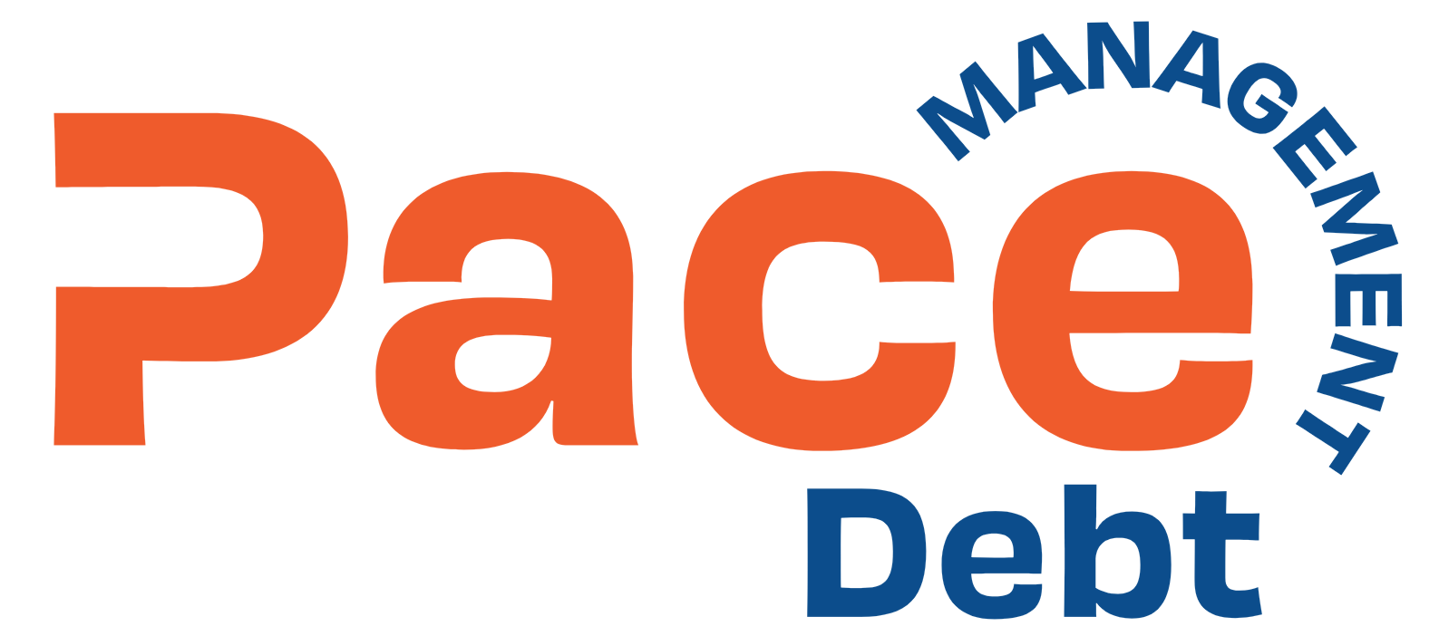 Pace Debt Management Ltd